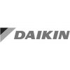 DK