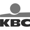 KB