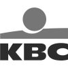 KB