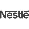 NE
