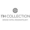 NH