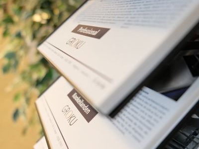 documentatie documentatie